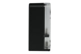 Wittner Metronom Metronom Piccolino - Black 890161