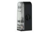 Wittner Metronom Metronom Piccolino - Black 890161