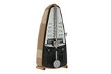 Wittner Metronom Metronom Piccolo - Light braun 835