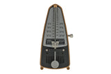 Wittner Metronom Metronom Piccolo - Light braun 835