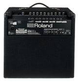 Roland KC-400 Keyboard Forstærker