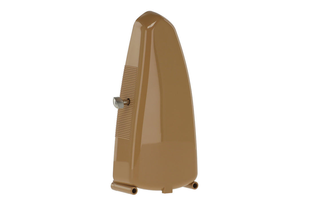 Wittner Metronom Metronom Piccolo - Light braun 835