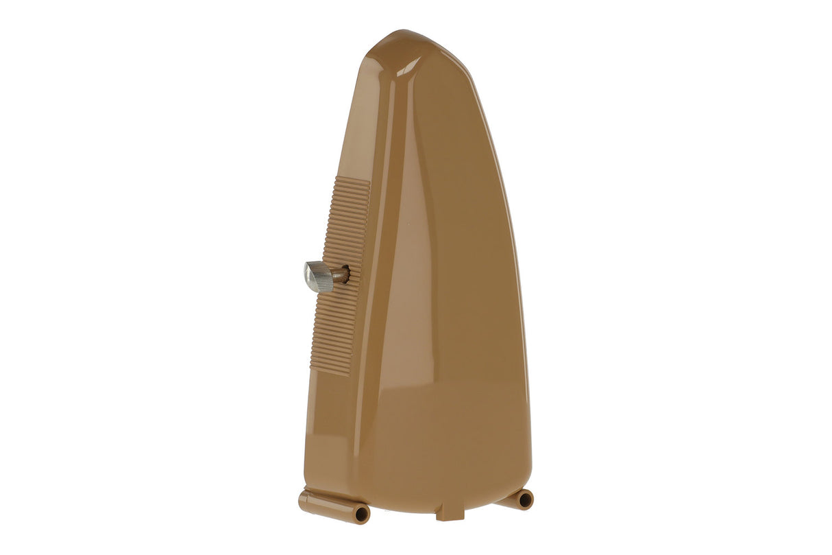 Wittner Metronom Metronom Piccolo - Light braun 835