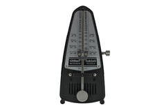 Wittner Metronom Metronom Piccolo - Black 836