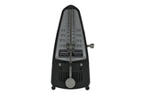 Wittner Metronom Metronom Piccolo - Black 836