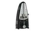 Wittner Metronom Metronom Piccolo - Black 836