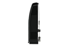 Wittner Metronom Metronom Piccolo - Black 836