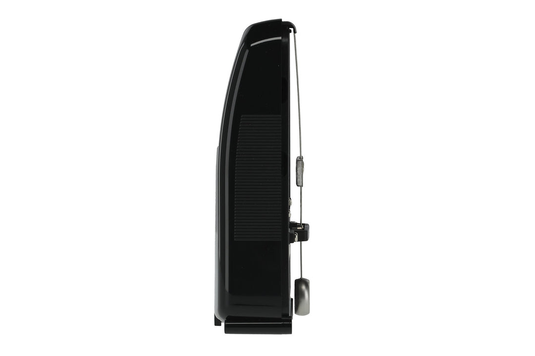 Wittner Metronom Metronom Piccolo - Black 836