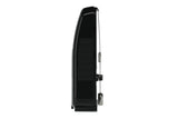 Wittner Metronom Metronom Piccolo - Black 836