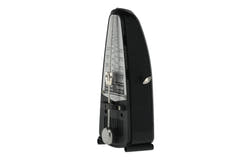 Wittner Metronom Metronom Piccolo - Black 836