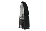 Wittner Metronom Metronom Piccolo - Black 836