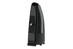 Wittner Metronom Metronom Piccolo - Black 836
