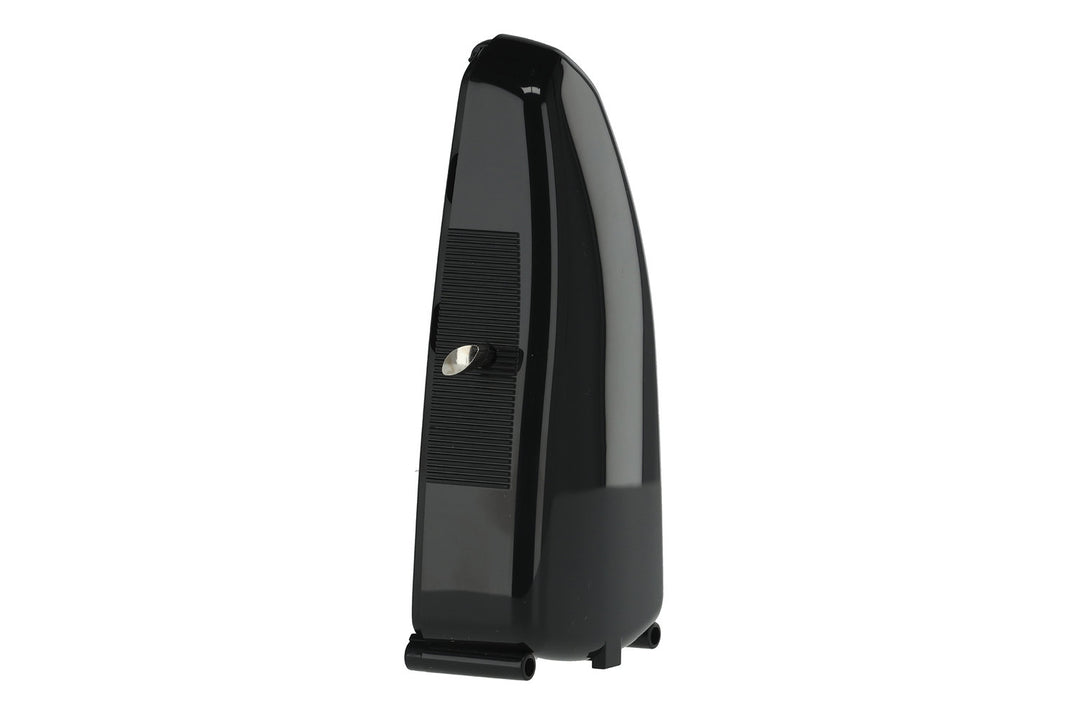Wittner Metronom Metronom Piccolo - Black 836