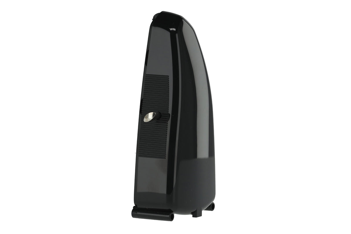 Wittner Metronom Metronom Piccolo - Black 836