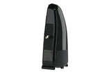 Wittner Metronom Metronom Piccolo - Black 836