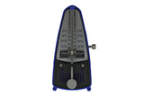 Wittner Metronom Metronom Piccolo - Blau 837
