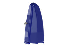 Wittner Metronom Metronom Piccolo - Blau 837