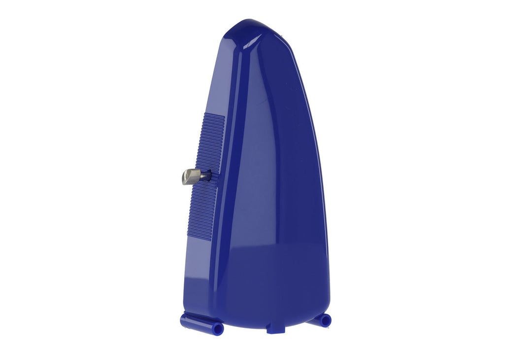 Wittner Metronom Metronom Piccolo - Blau 837