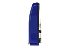 Wittner Metronom Metronom Piccolo - Blau 837
