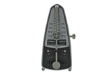 Wittner Metronom Metronom Piccolo - Silber 838