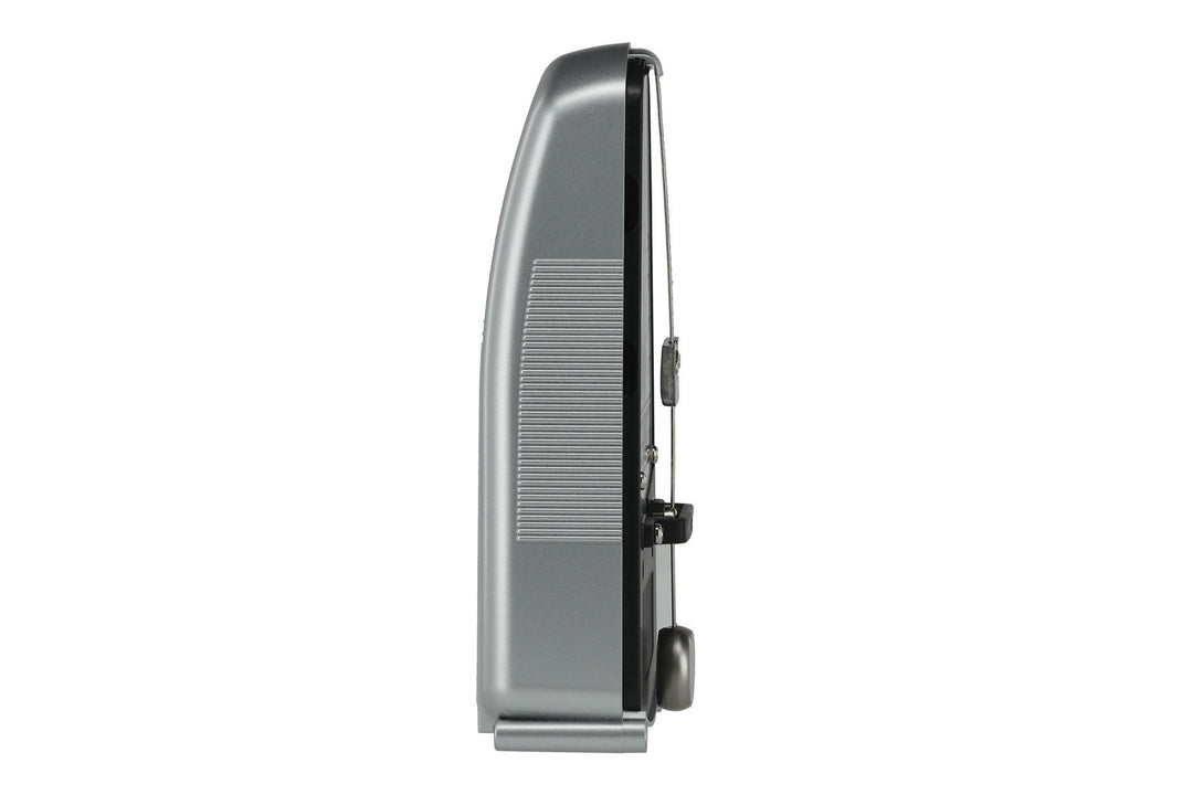 Wittner Metronom Metronom Piccolo - Silber 838