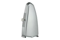 Wittner Metronom Metronom Piccolo - Silber 838