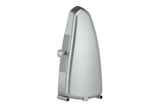 Wittner Metronom Metronom Piccolo - Silber 838