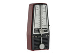 Wittner Metronom Metronom Junior - Rubinrot 824