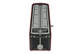 Wittner Metronom Metronom Junior - Rubinrot 824