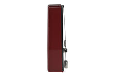 Wittner Metronom Metronom Junior - Rubinrot 824