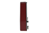 Wittner Metronom Metronom Junior - Rubinrot 824