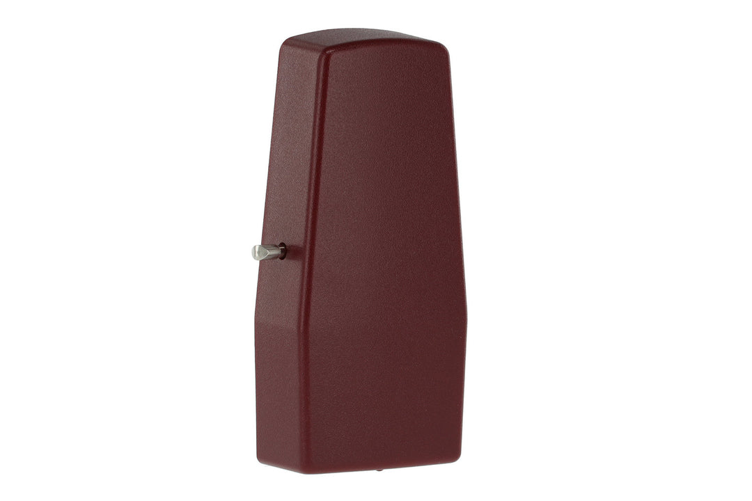 Wittner Metronom Metronom Junior - Rubinrot 824