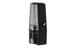 Wittner Metronom Metronom Junior - Black 826