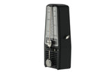 Wittner Metronom Metronom Junior - Black 826