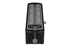 Wittner Metronom Metronom Junior - Black 826