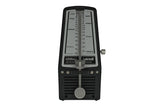 Wittner Metronom Metronom Junior - Black 826