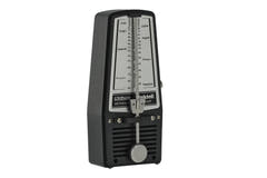 Wittner Metronom Metronom Junior - Black 826