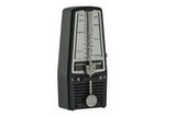 Wittner Metronom Metronom Junior - Black 826