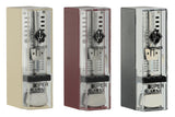 Wittner Metronom Metronom Super Mini - Elfenbein 882051