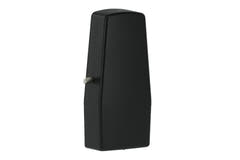 Wittner Metronom Metronom Junior - Black 826
