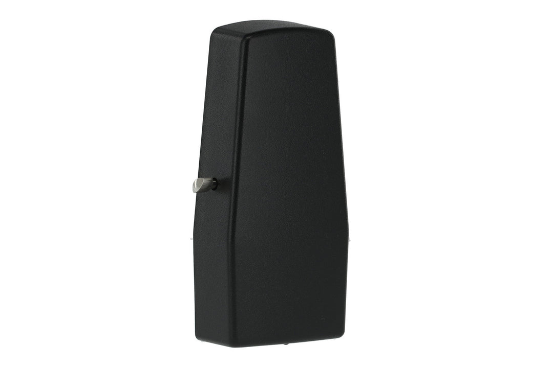 Wittner Metronom Metronom Junior - Black 826