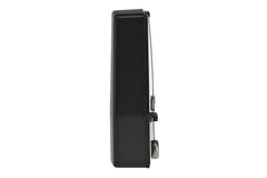 Wittner Metronom Metronom Junior - Black 826