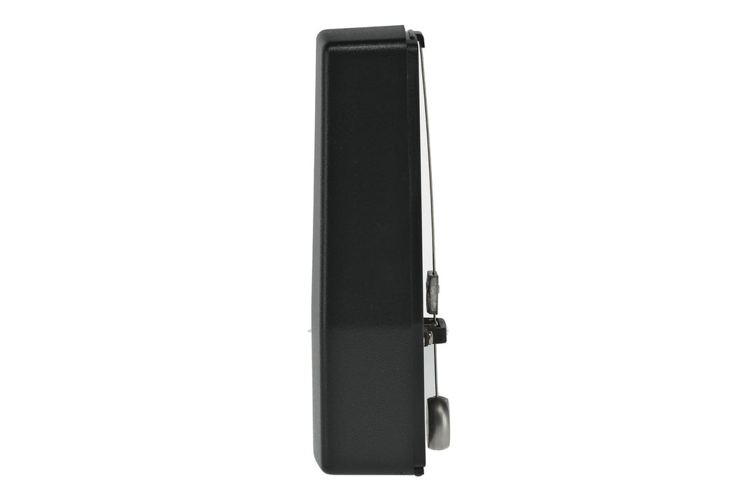 Wittner Metronom Metronom Junior - Black 826