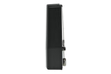 Wittner Metronom Metronom Junior - Black 826
