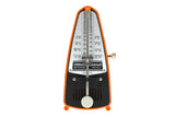 Wittner Metronom Metronom Piccolo - Orange 830 231