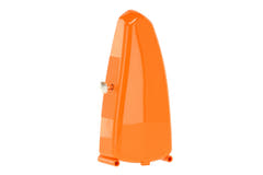 Wittner Metronom Metronom Piccolo - Orange 830 231