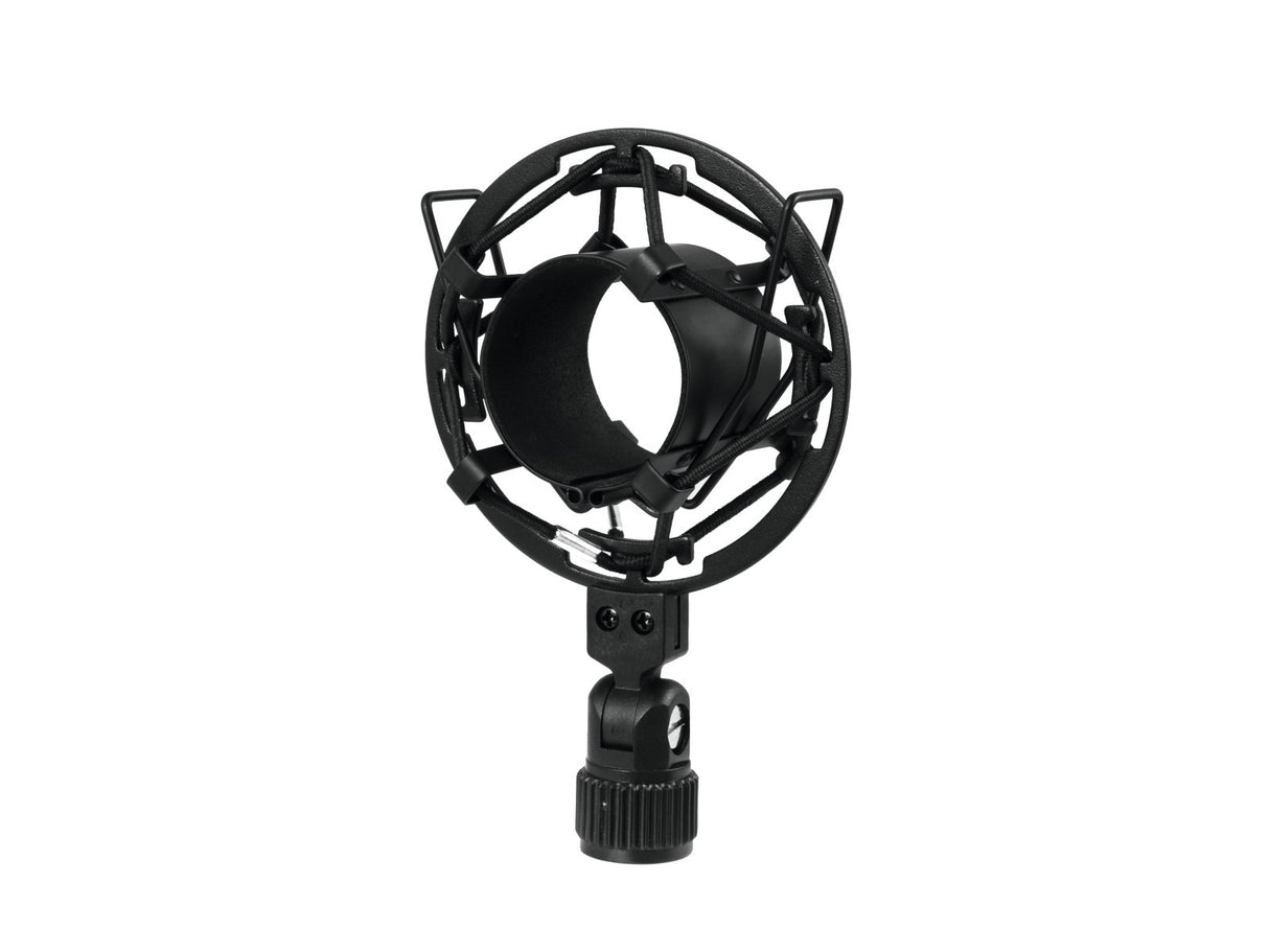OMNITRONIC MIC CM-77 Studio Mikrofon