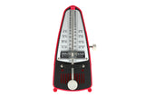 Wittner Metronom Metronom Piccolo - Dunkelpink 830 361