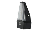 Wittner Metronom Metronom Classic - Silberfarben 829161