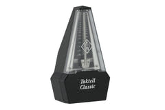 Wittner Metronom Metronom Classic - Silberfarben 829161